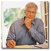 older man