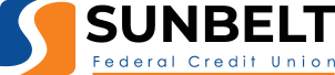 Central Sunbelt Federal Credit Union